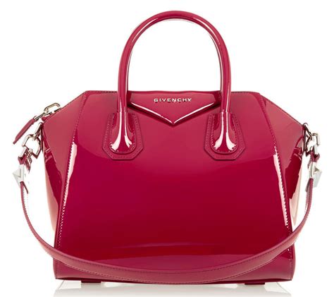 givenchy antigona 2021|givenchy antigona small price.